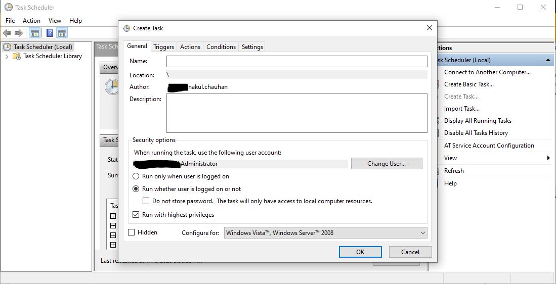 create-task
