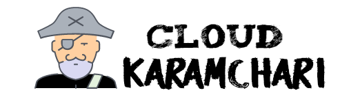 Cloudkaramchari
